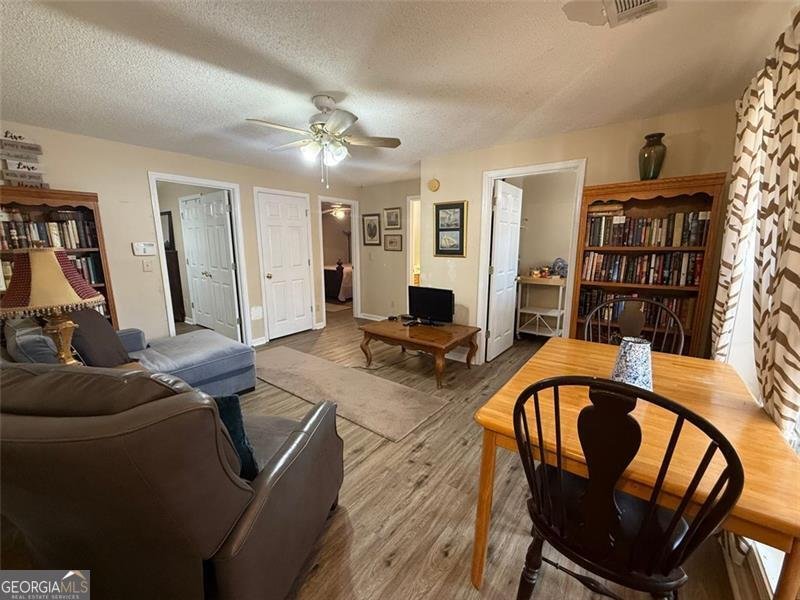 490 GOLDEN Dahlonega - 12