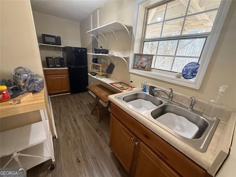 490 GOLDEN Dahlonega - 14