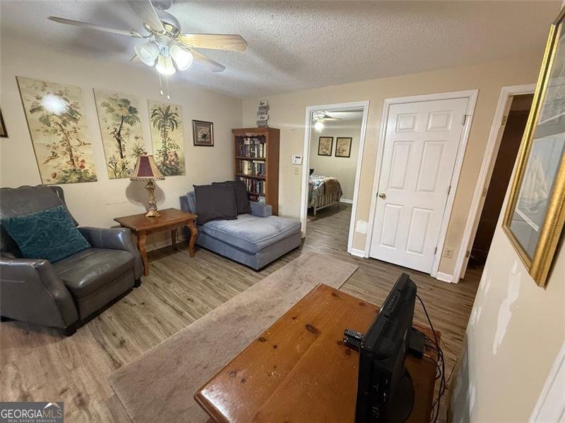 490 GOLDEN Dahlonega - 15