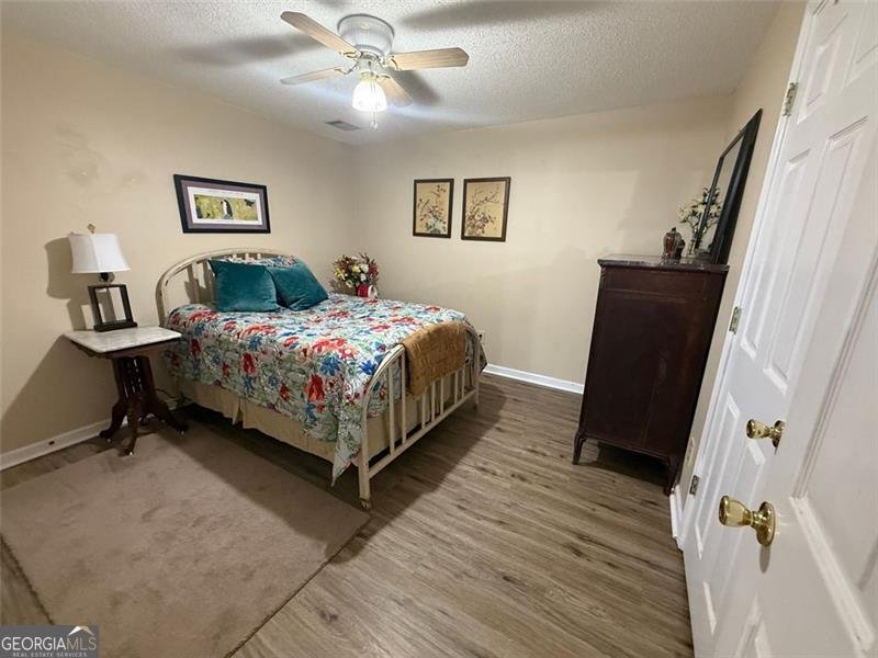 490 GOLDEN Dahlonega - 16