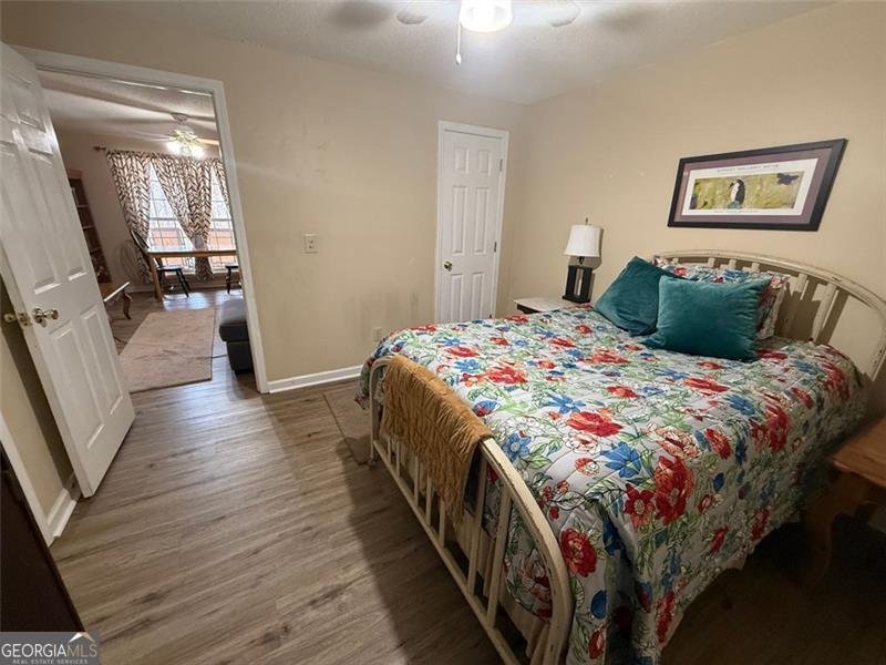 490 GOLDEN Dahlonega - 17