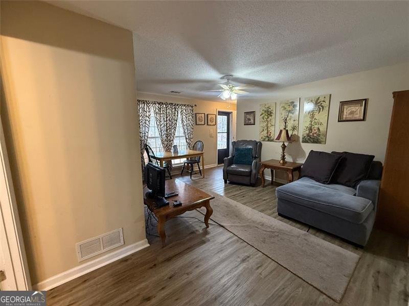 490 GOLDEN Dahlonega - 18