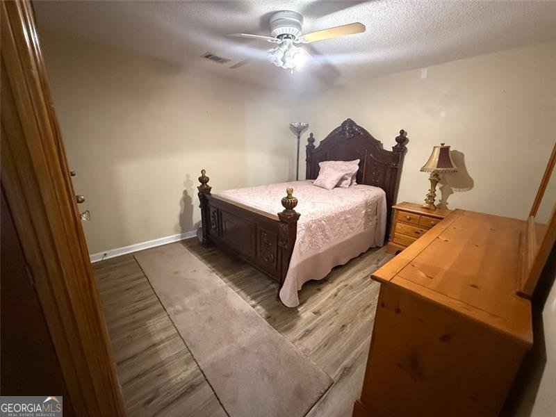 490 GOLDEN Dahlonega - 19