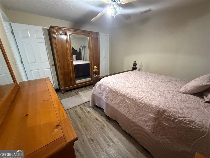 490 GOLDEN Dahlonega - 20