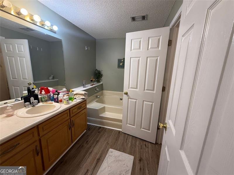 490 GOLDEN Dahlonega - 21