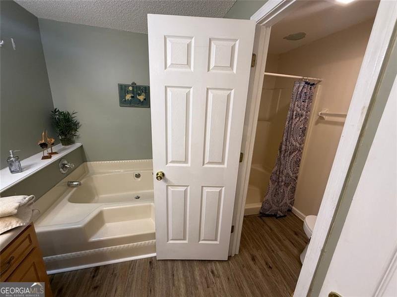 490 GOLDEN Dahlonega - 22