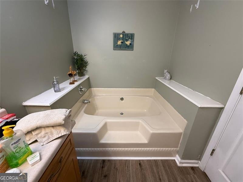 490 GOLDEN Dahlonega - 23