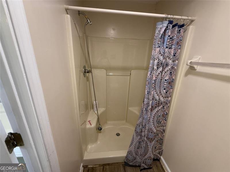 490 GOLDEN Dahlonega - 24