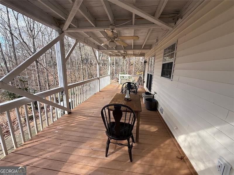 490 GOLDEN Dahlonega - 25