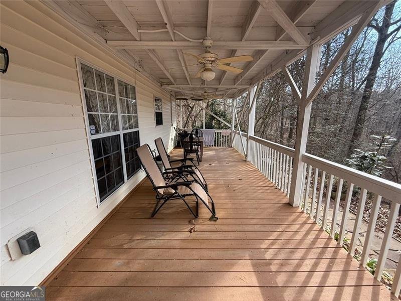 490 GOLDEN Dahlonega - 26