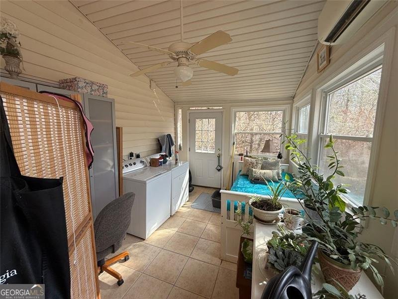 490 GOLDEN Dahlonega - 27