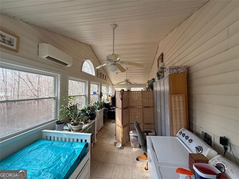 490 GOLDEN Dahlonega - 28