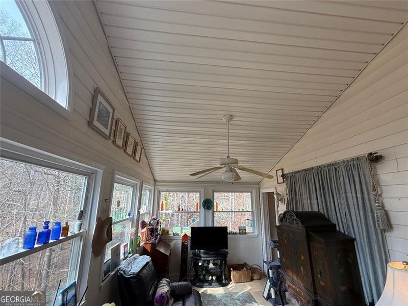 490 GOLDEN Dahlonega - 29