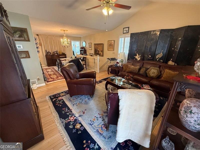 490 GOLDEN Dahlonega - 3