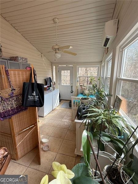 490 GOLDEN Dahlonega - 30