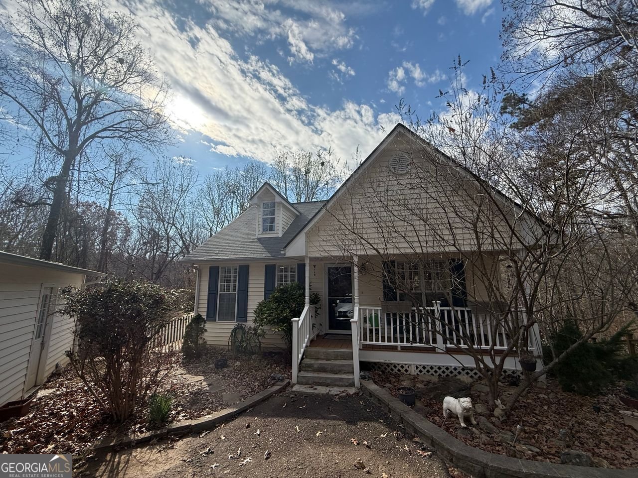 490 GOLDEN Dahlonega - 33