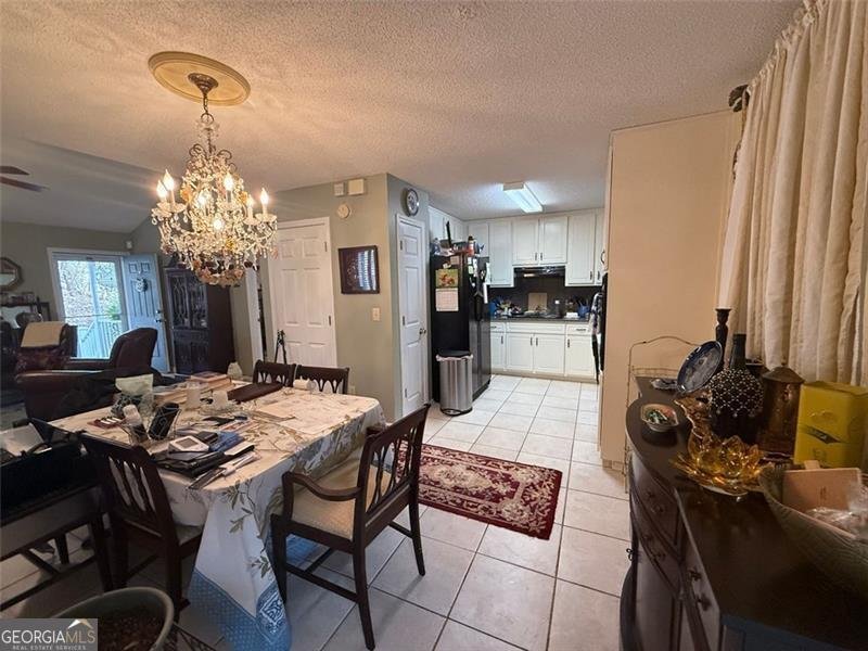 490 GOLDEN Dahlonega - 5