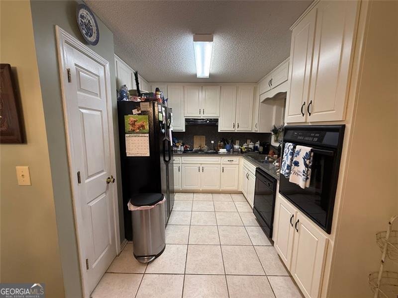 490 GOLDEN Dahlonega - 6