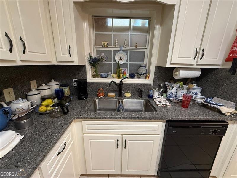 490 GOLDEN Dahlonega - 7