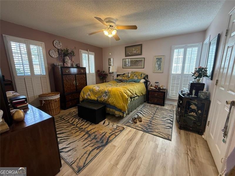 490 GOLDEN Dahlonega - 8