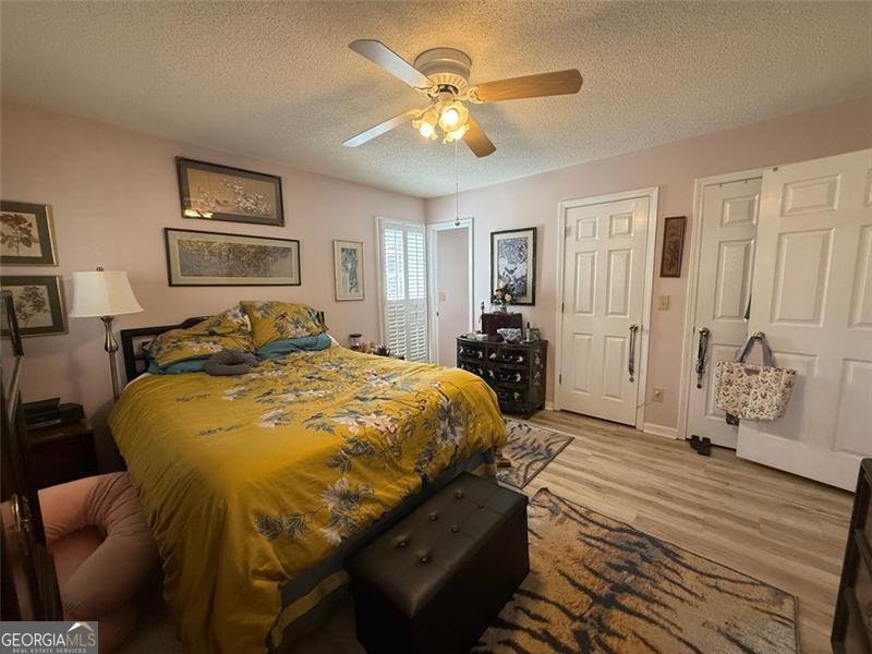 490 GOLDEN Dahlonega - 9