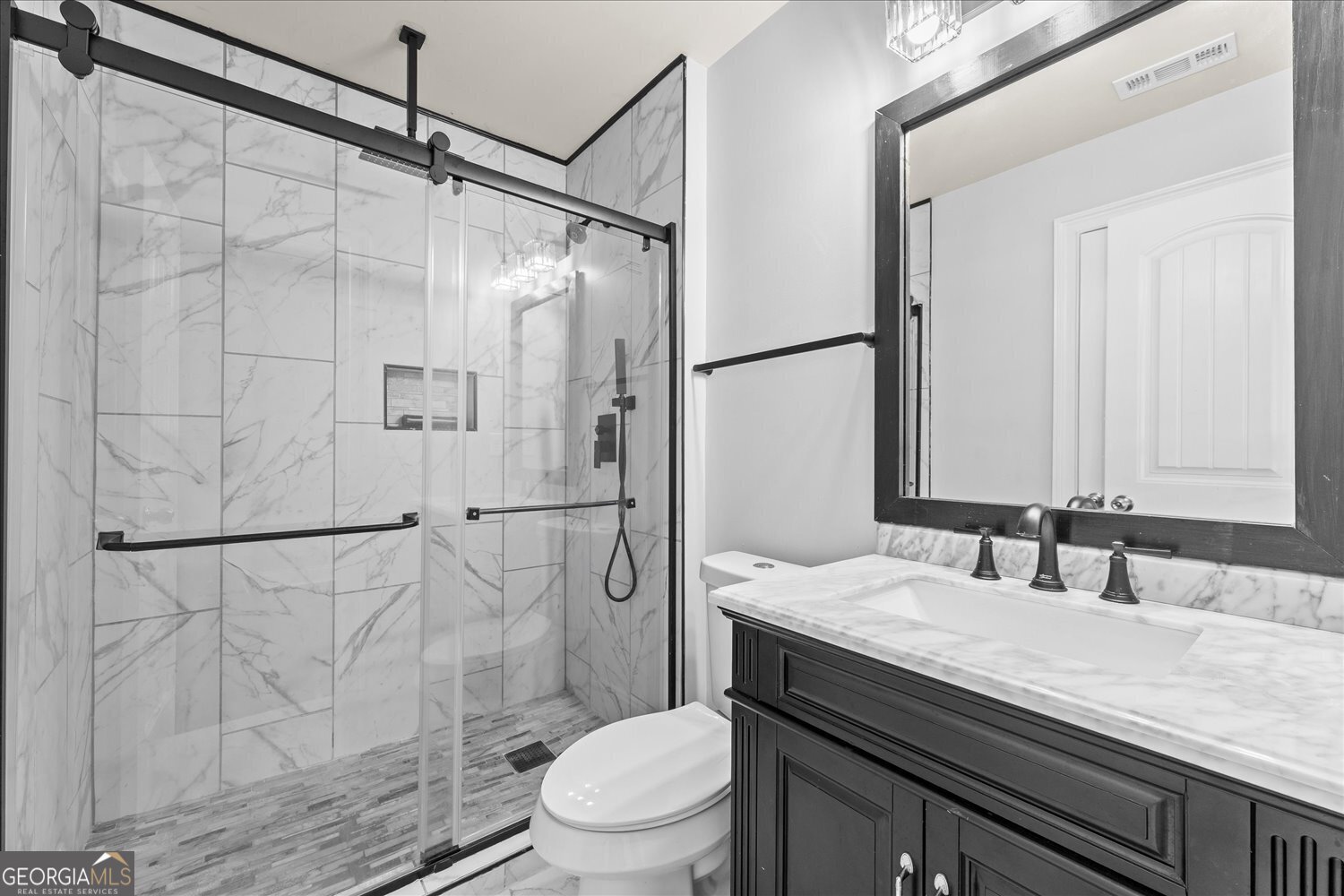 3819 Maiden Fern Lane Snellville - 1