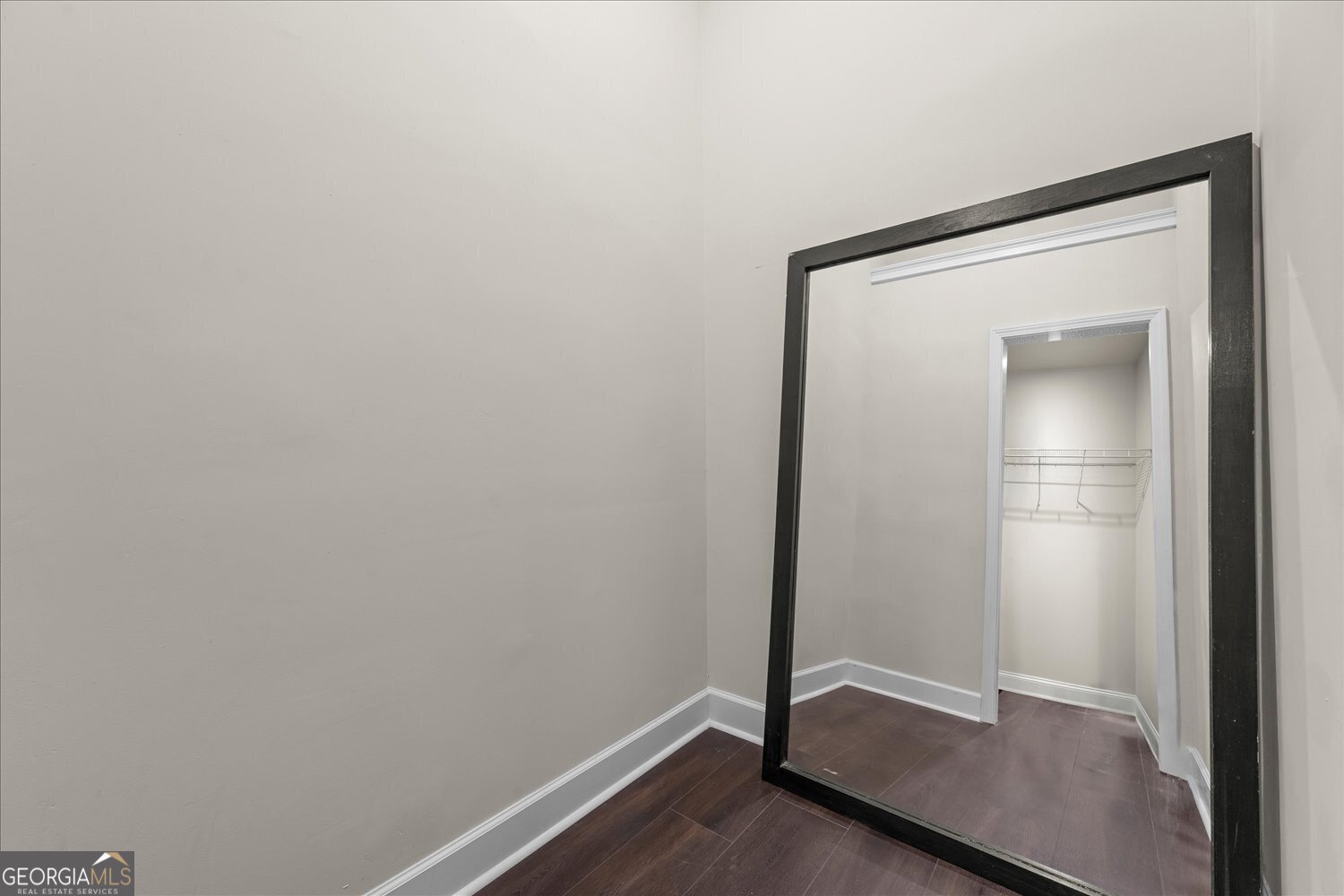 3819 Maiden Fern Lane Snellville - 10