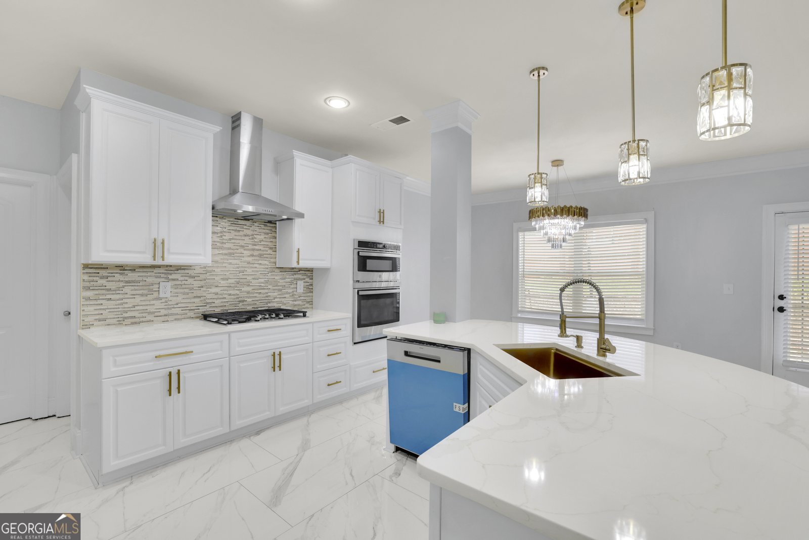 3819 Maiden Fern Lane Snellville - 13