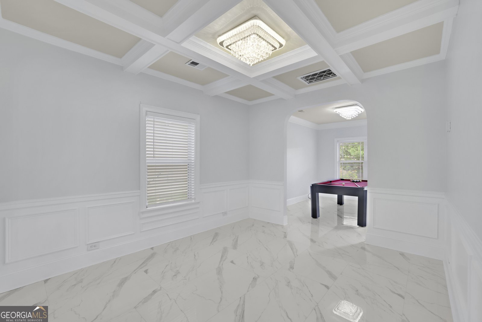 3819 Maiden Fern Lane Snellville - 14