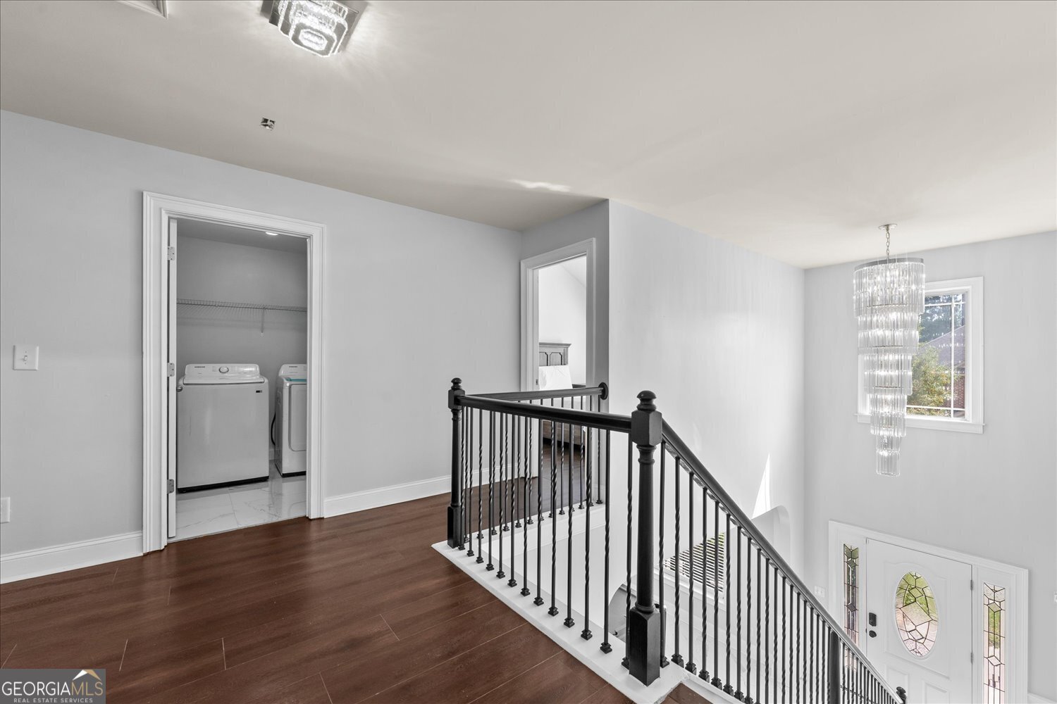 3819 Maiden Fern Lane Snellville - 15