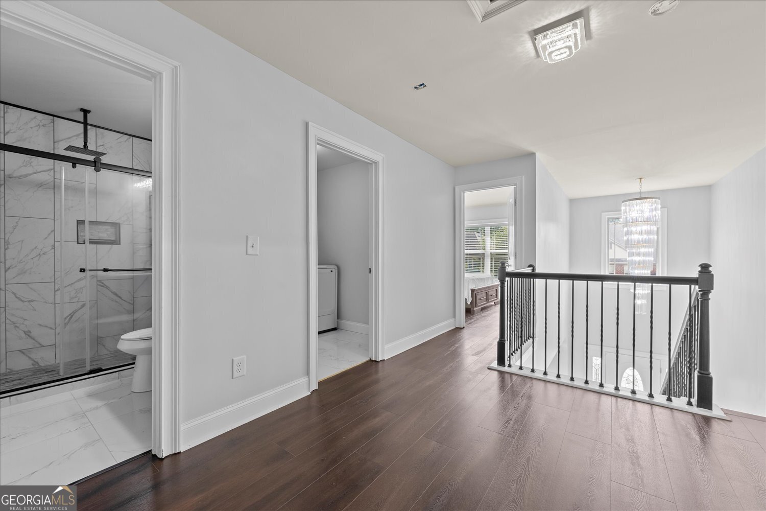 3819 Maiden Fern Lane Snellville - 16