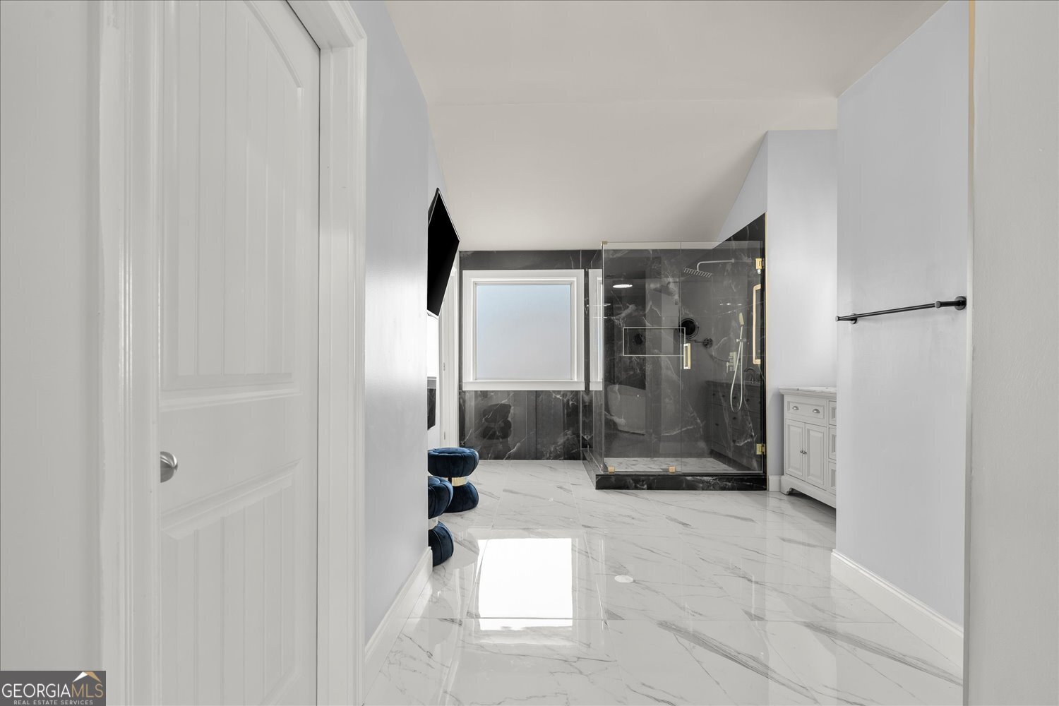 3819 Maiden Fern Lane Snellville - 18