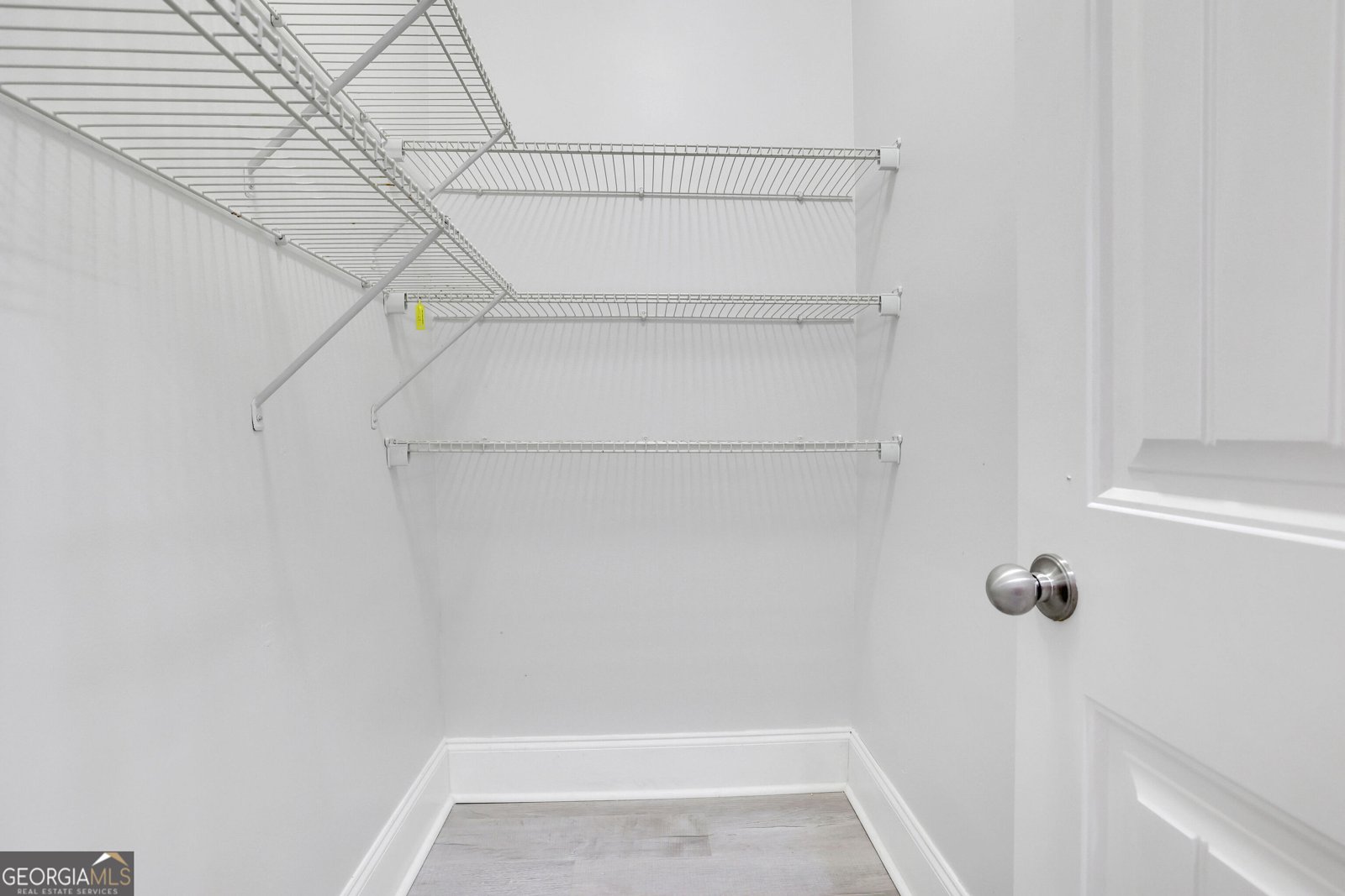 3819 Maiden Fern Lane Snellville - 19