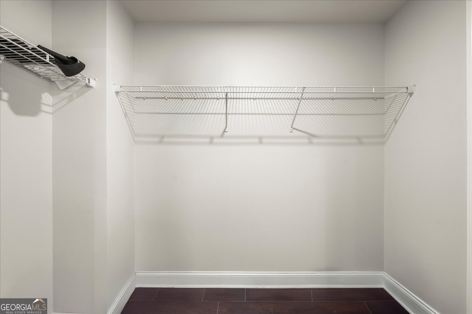 3819 Maiden Fern Lane Snellville - 2