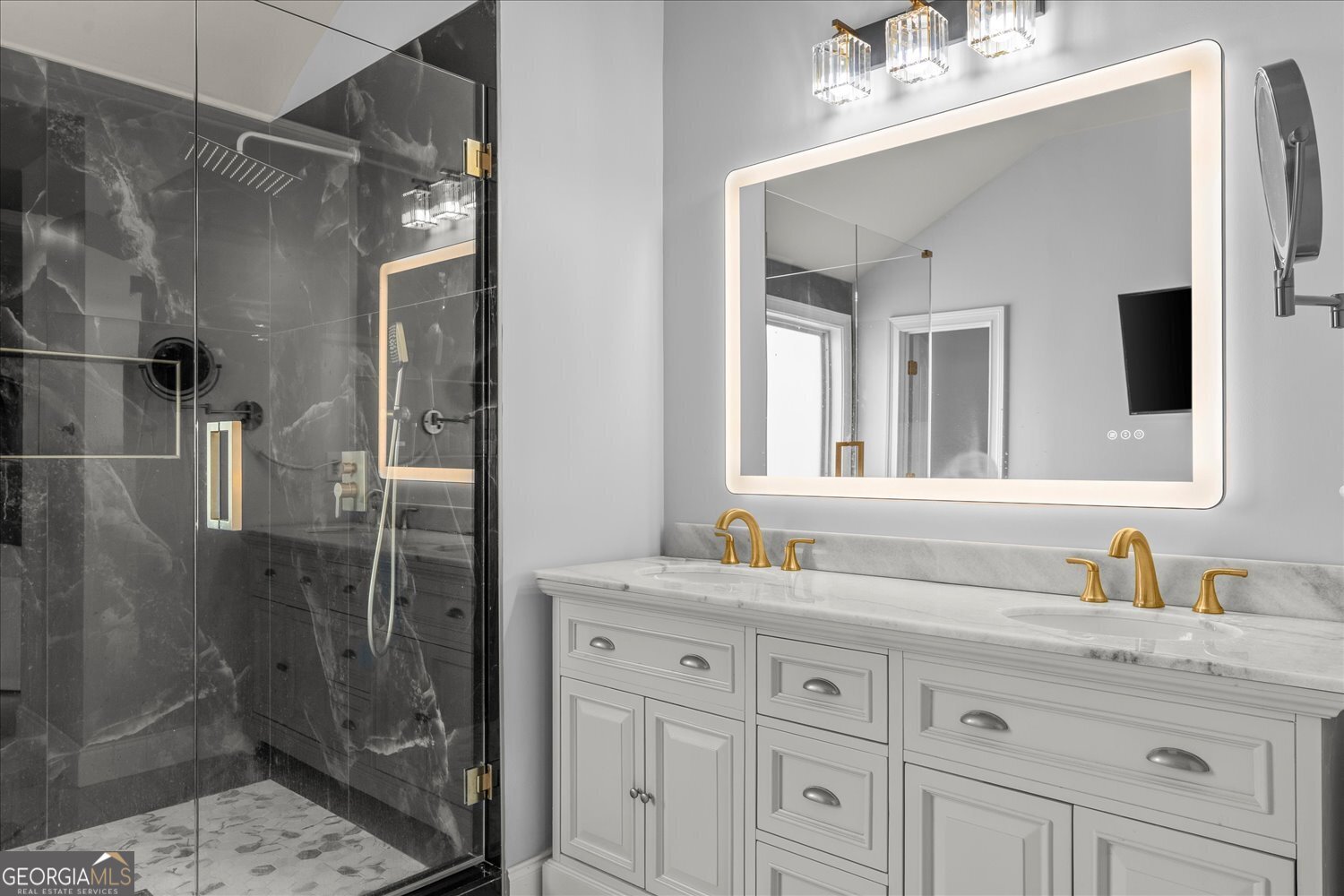 3819 Maiden Fern Lane Snellville - 20