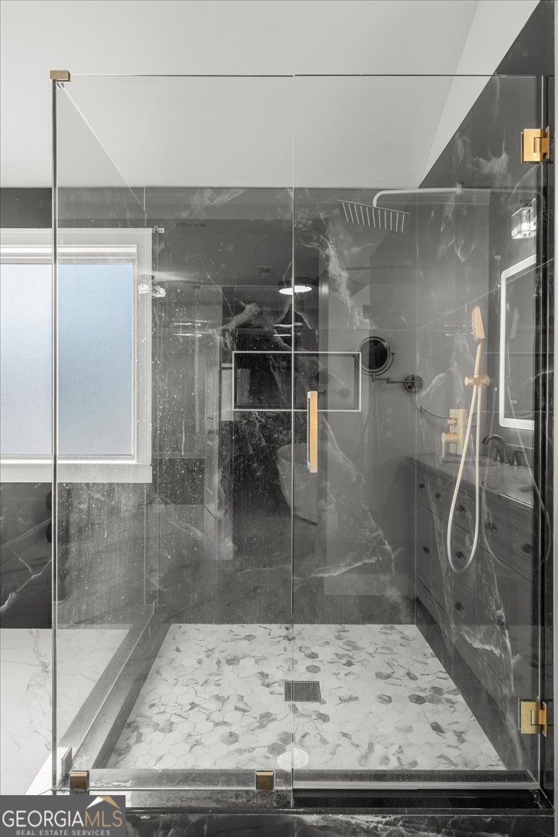 3819 Maiden Fern Lane Snellville - 21