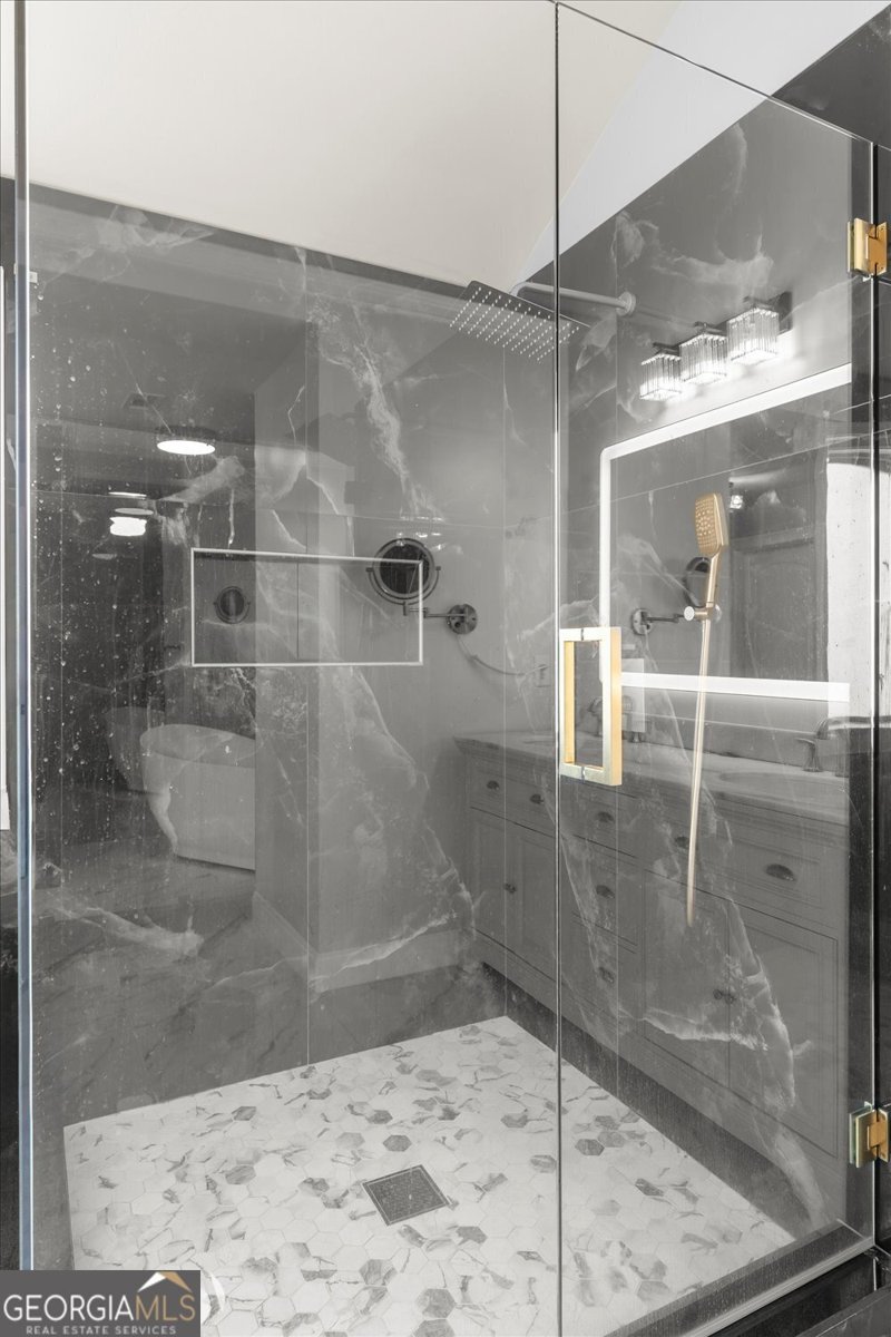 3819 Maiden Fern Lane Snellville - 22