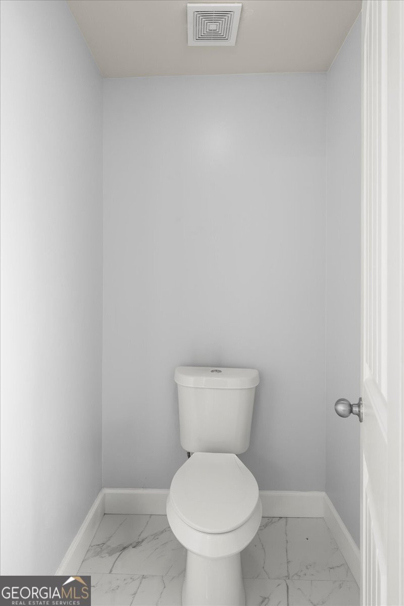 3819 Maiden Fern Lane Snellville - 23