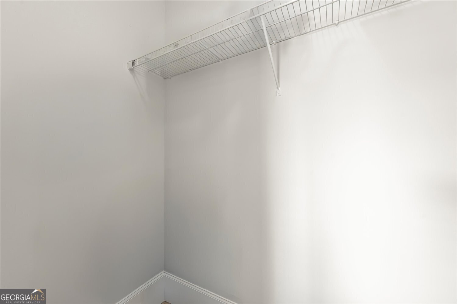 3819 Maiden Fern Lane Snellville - 24