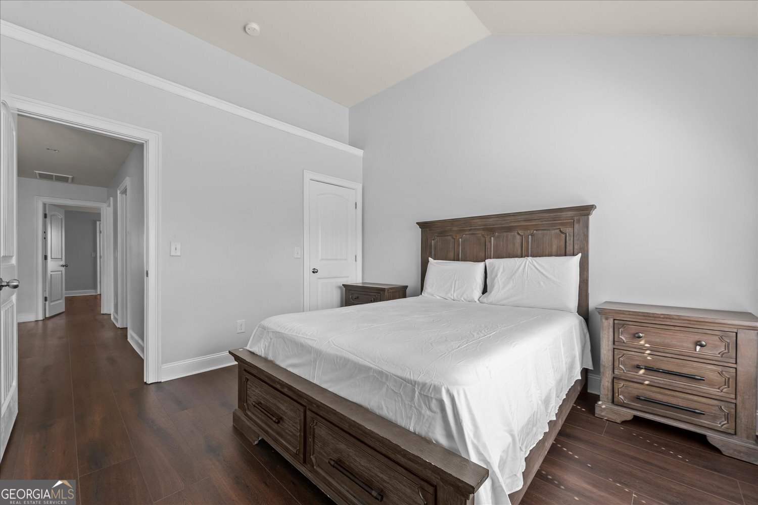 3819 Maiden Fern Lane Snellville - 25