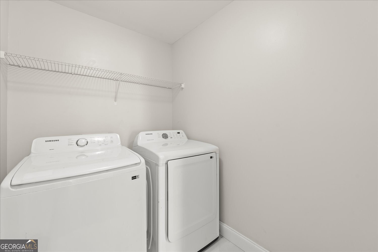 3819 Maiden Fern Lane Snellville - 26