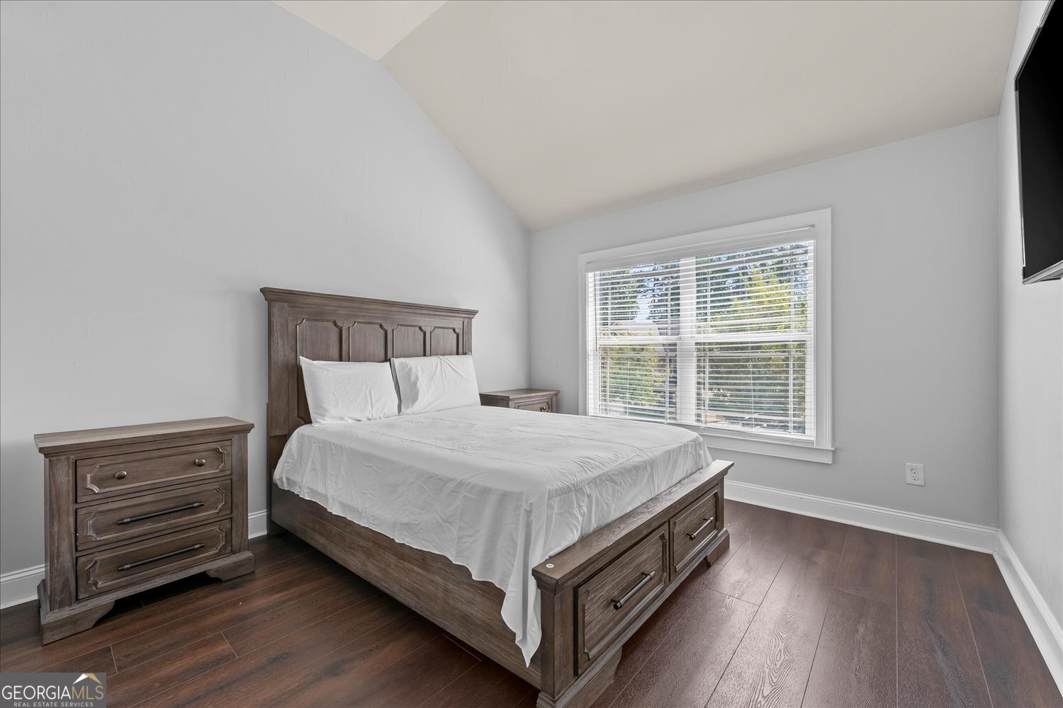 3819 Maiden Fern Lane Snellville - 27