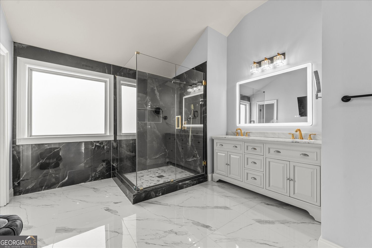 3819 Maiden Fern Lane Snellville - 28