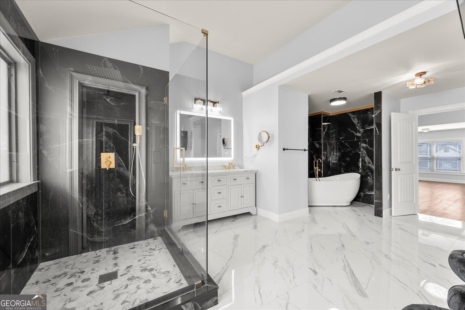 3819 Maiden Fern Lane Snellville - 29