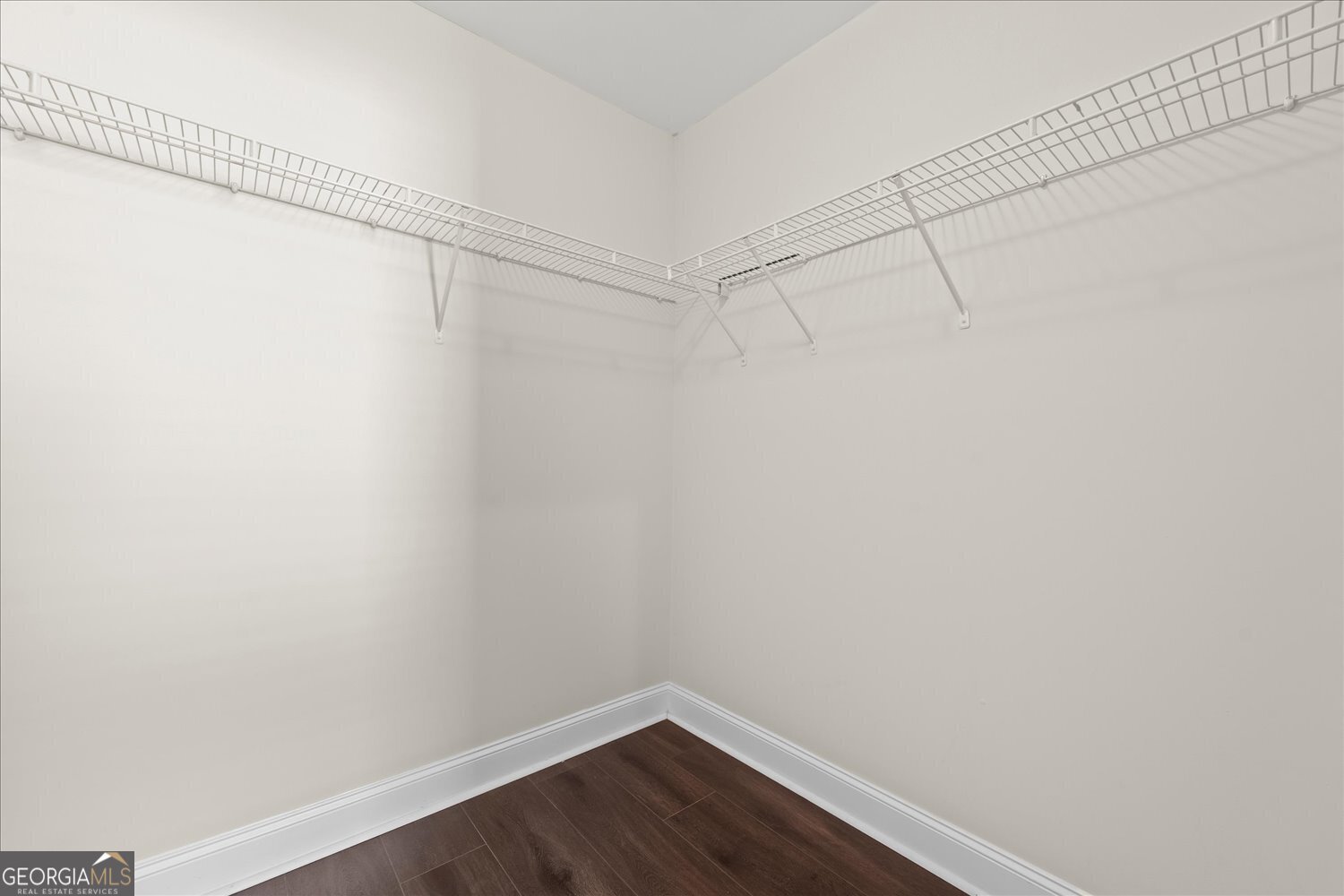 3819 Maiden Fern Lane Snellville - 3