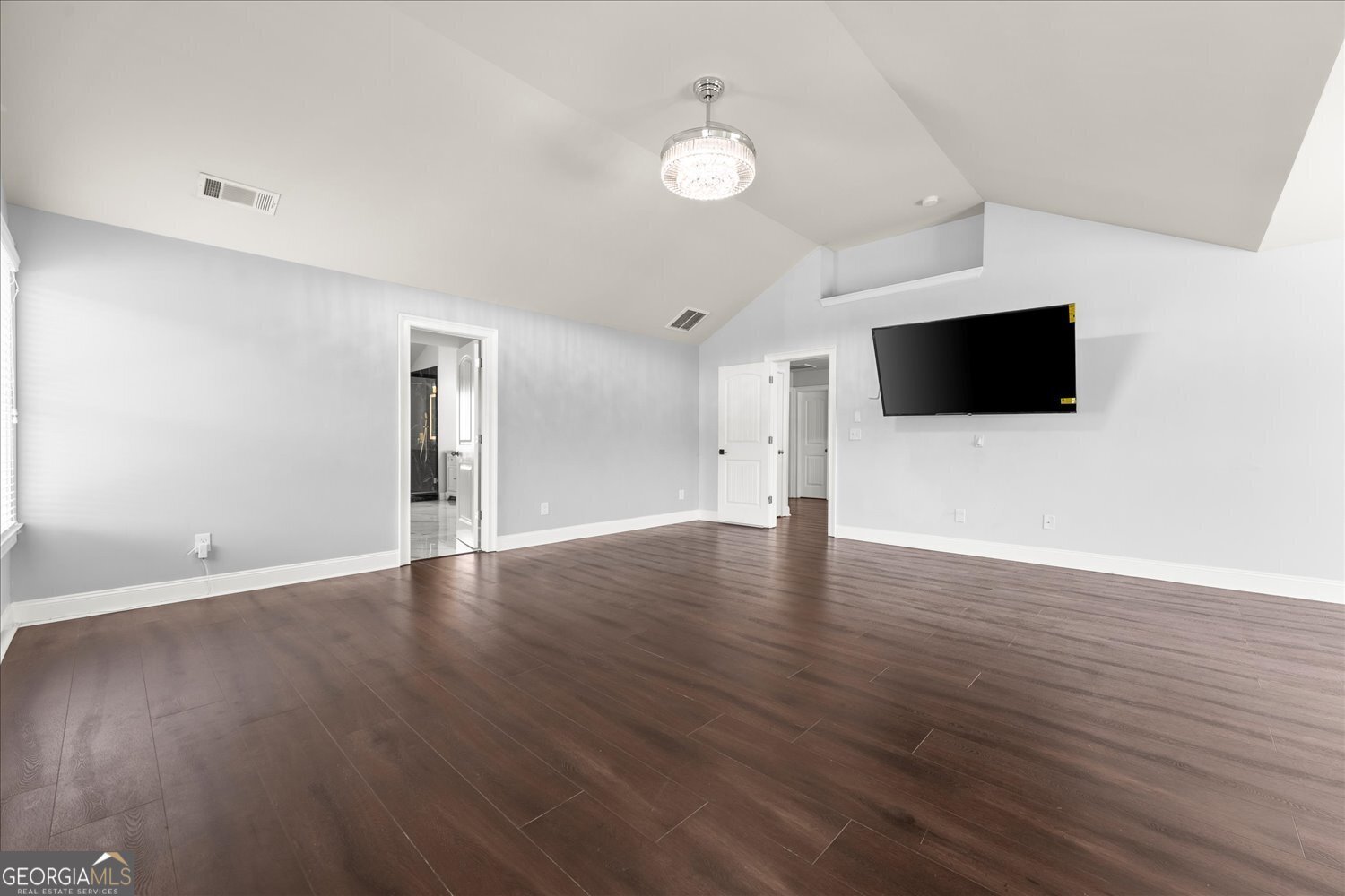 3819 Maiden Fern Lane Snellville - 30