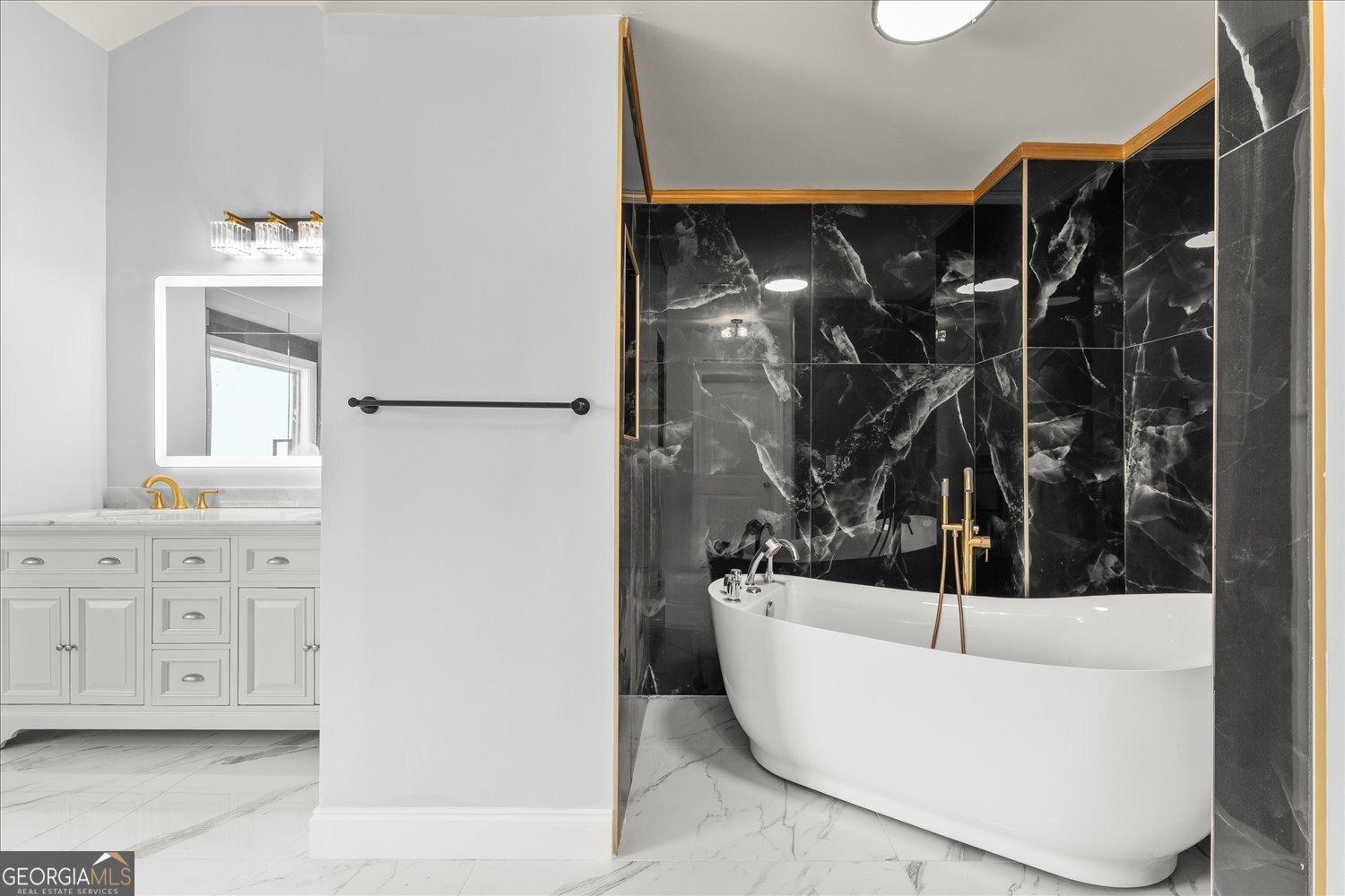 3819 Maiden Fern Lane Snellville - 4