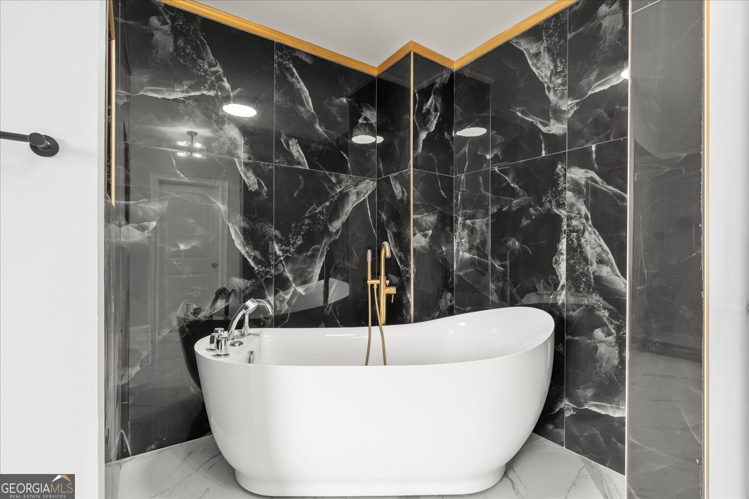 3819 Maiden Fern Lane Snellville - 5