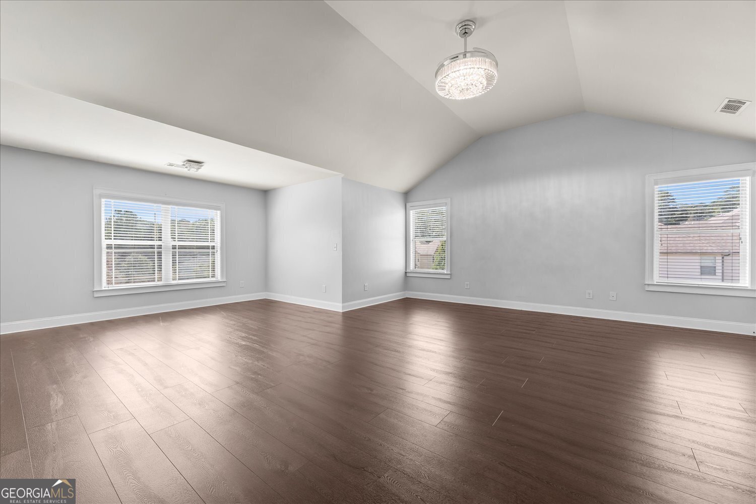 3819 Maiden Fern Lane Snellville - 6