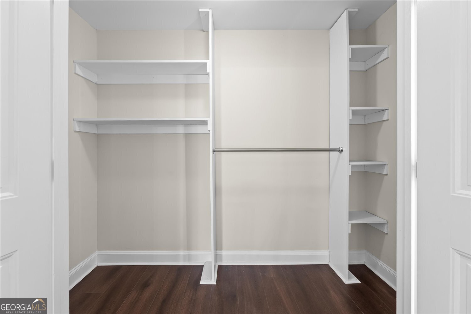 3819 Maiden Fern Lane Snellville - 7